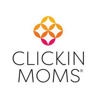 Clickin Moms coupons